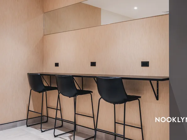 27-16 21st Street image 11 of 28