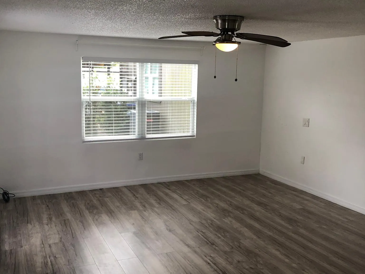 5207 Old Cheney Hwy — Photo 3