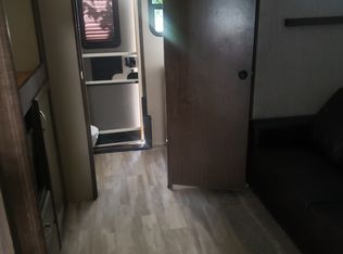 1099 Scott St #1, Fairfield, CA 94533