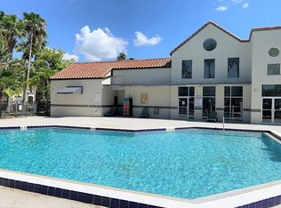 3419 Winkler Ave APT 508, Fort Myers, FL 33916