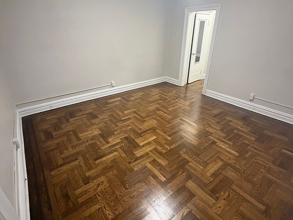 2nd image of (Undisclosed Address)
