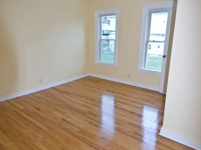 441 Hallett St #2 — Photo 19
