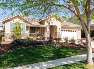 732 Lavender Ln, Templeton, CA 93465