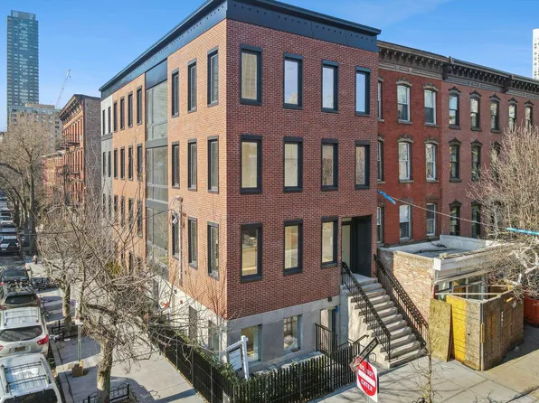 215 Warren Street image 1 of 43