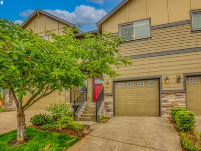 11438 SE Aquila St, Happy Valley, OR, 97086