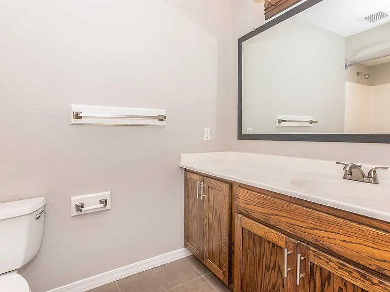 Residence at Piney Shores — Photo 25