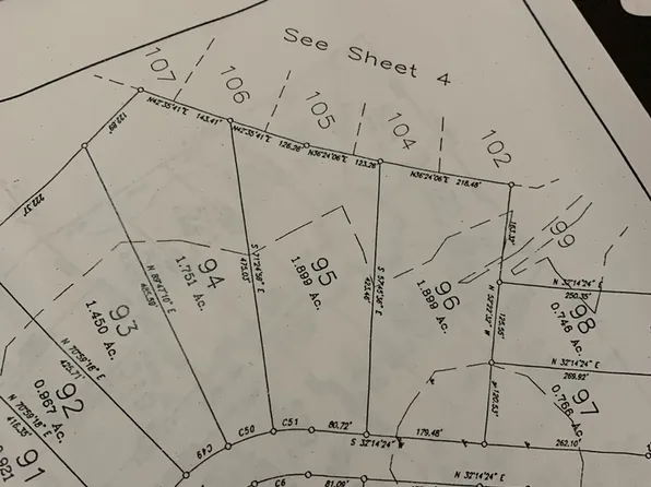 95 Hawks Landing Dr #95, Waynesville, GA 31566