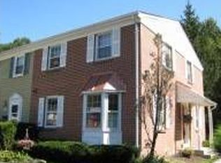 1814 Foxdale Ct, Crofton, MD 21114