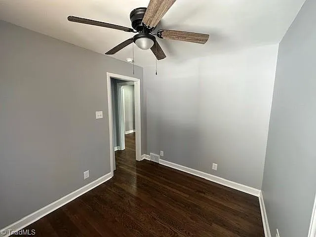 2062 K Court Ave — Photo 18