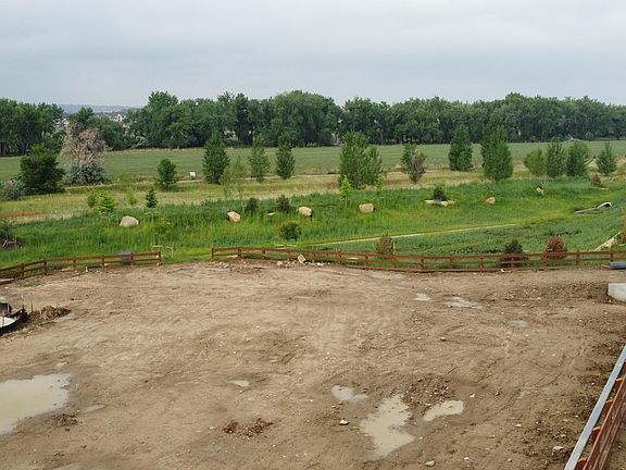 4th image of 771 Keatons Way