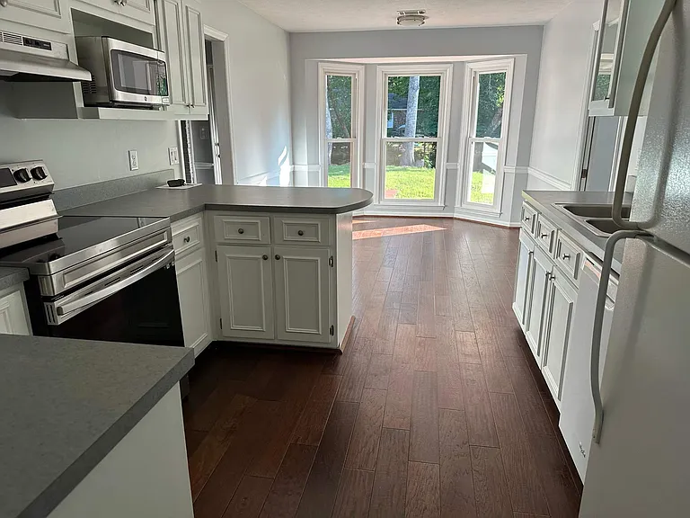 1525 Buk Ct — Photo 12