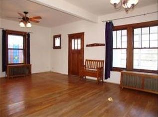 6301 W Addison St, Chicago, IL 60634