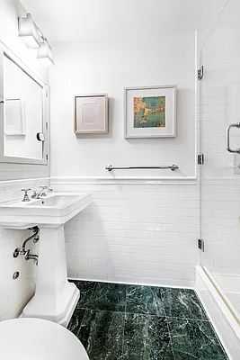 Sold by Brown Harris Stevens | media 9