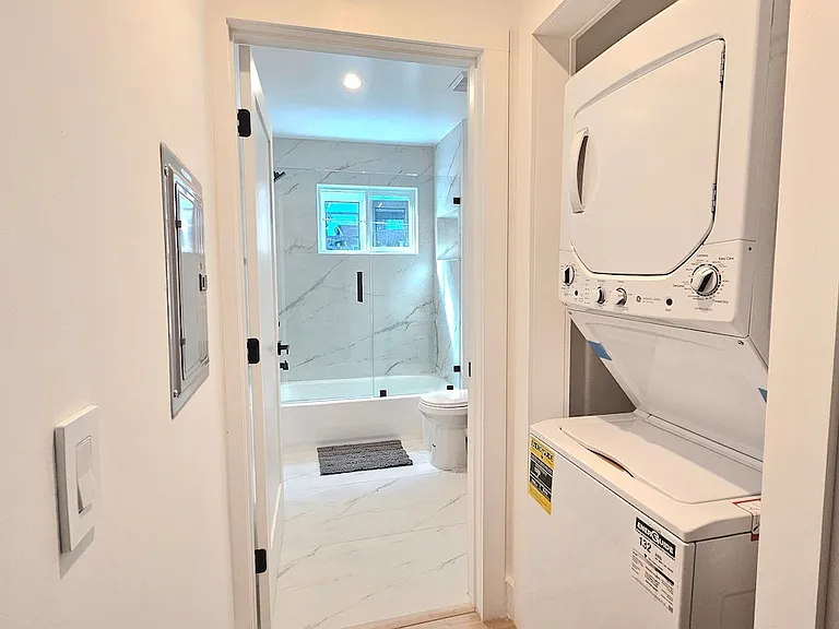 6138 Carlos Ave #A — Photo 3