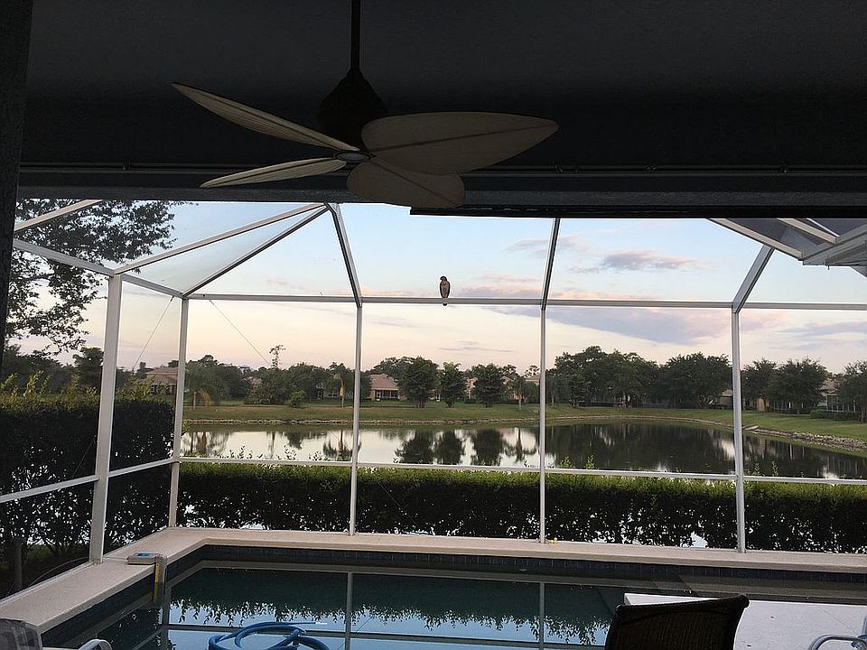 2nd image of 3723 Summerwind Cir