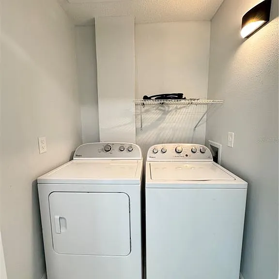 607 Alabama Ave — Photo 6