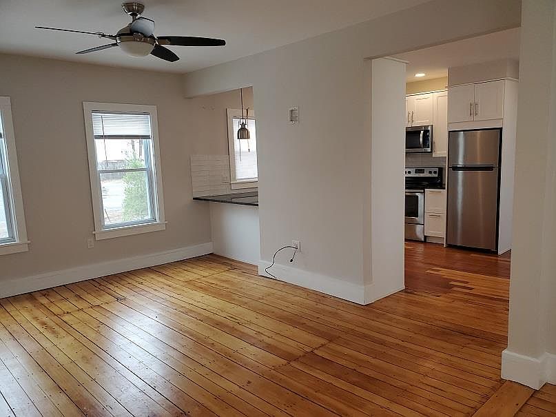 97 Rivulet St 1R, Uxbridge, MA 01569 Zillow