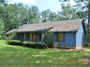 80 Laurel Ct, Dawson, GA 39842