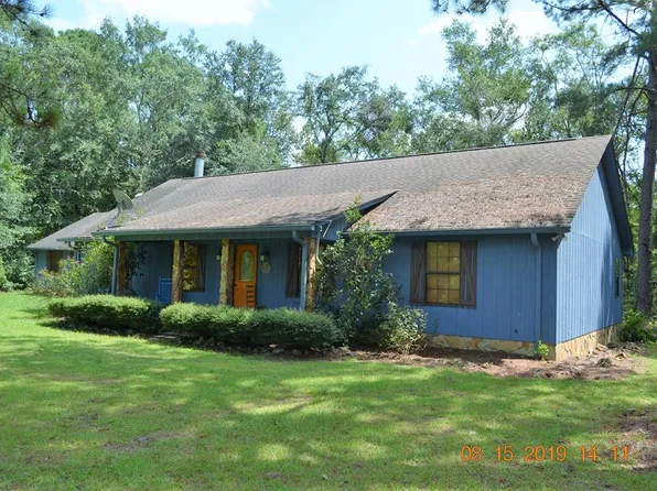 80 Laurel Ct, Dawson, GA 39842