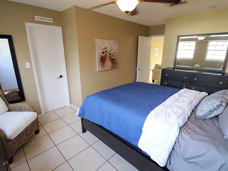 3075 Aaron Burr Ave #C — Photo 15