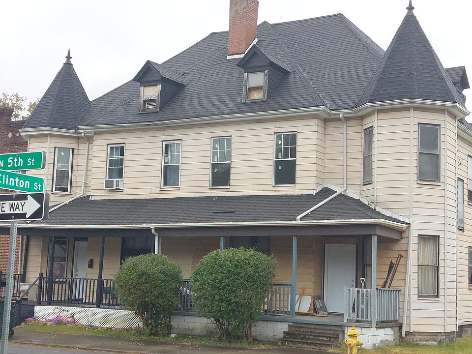 1st image of 600 North St