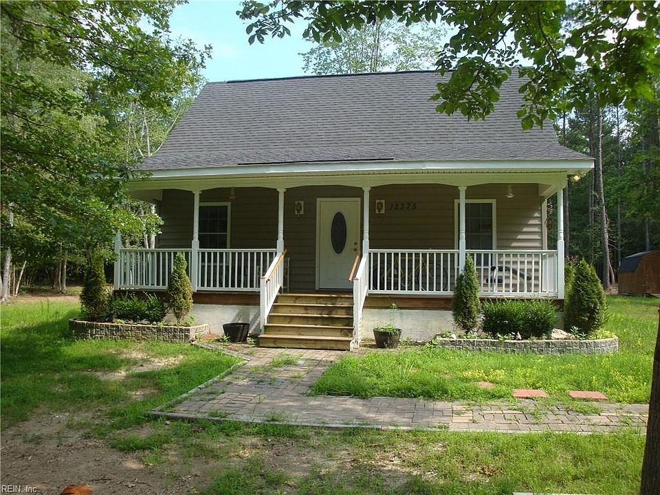 1st image of 12375 Dogwood Trl