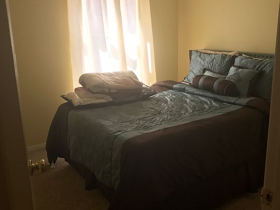 3rd image of 8817 Shady Pines Dr