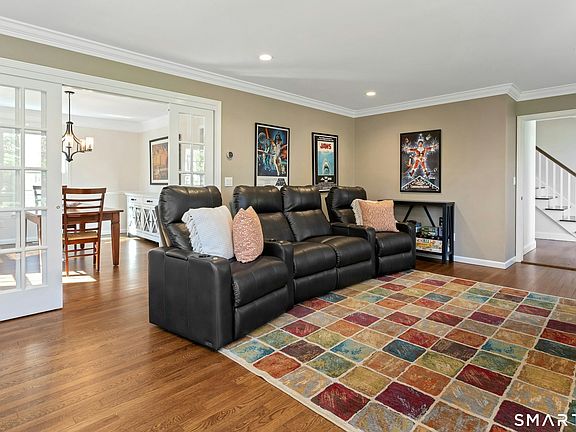4th image of 15 Serfilippi Lane