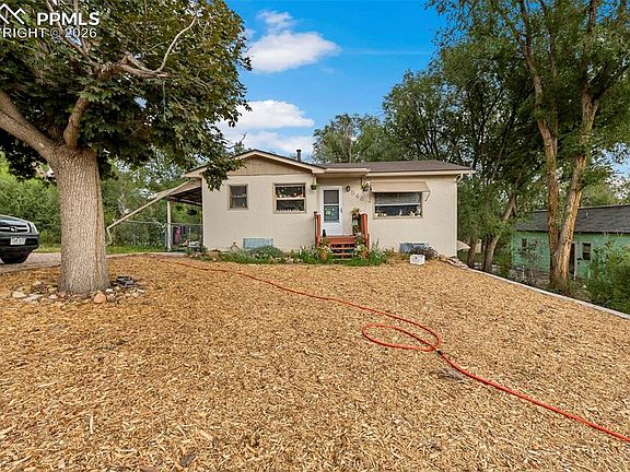 3rd image of 546 W Saint Vrain St