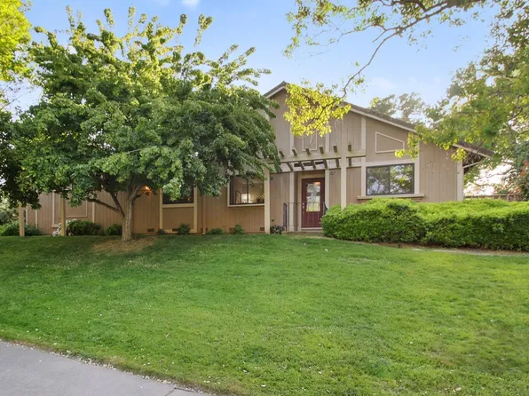 6531 El Cabo Ct, Citrus Heights, CA 95621