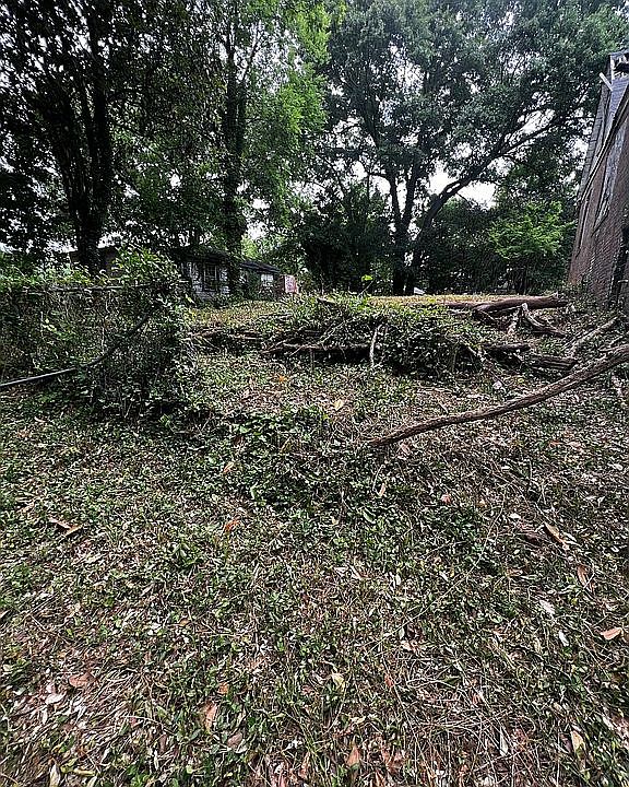 2nd image of 1190 Mobile St NW