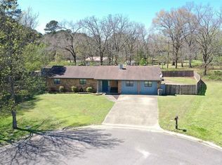 113 Grayleaf Ct, Hot Springs, AR 71901