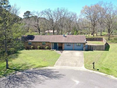113 Grayleaf Ct, Hot Springs, AR, 71901