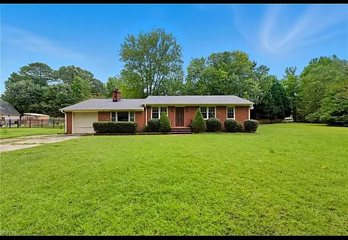 123 Kirby Ln Photo 1
