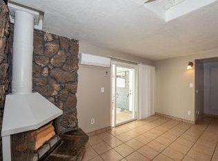 13602 Utopia Rd, Poway, CA 92064