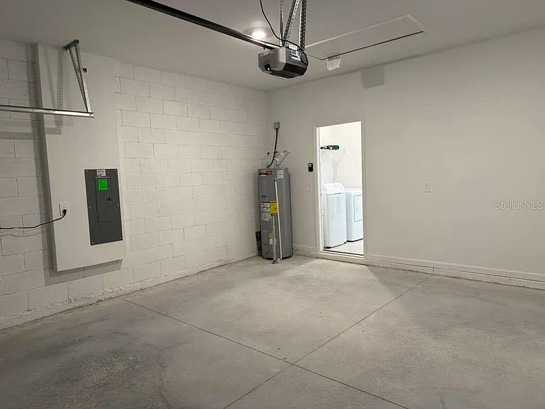 3483 Mud Canyon Dr — Photo 27
