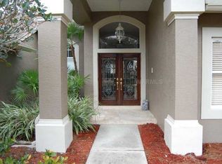 3919 Executive Dr, Palm Harbor, FL 34685