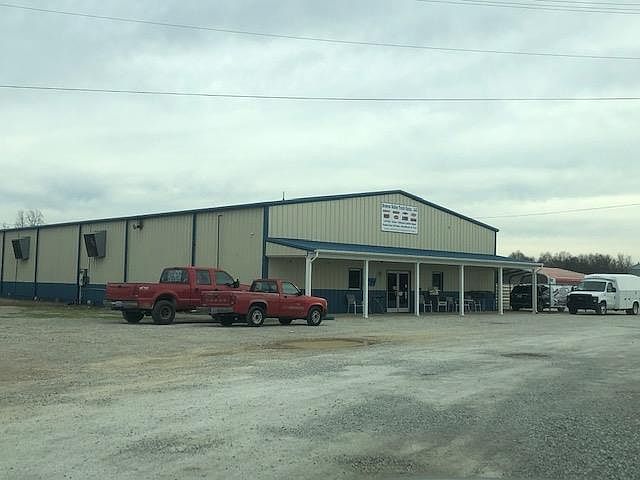 1st image of 8561 Us Highway 431