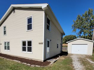 204 W Green St #2, Savoy, IL