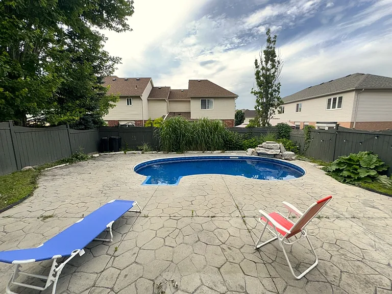 52 Brookwood Dr #HOUSE — Photo 14