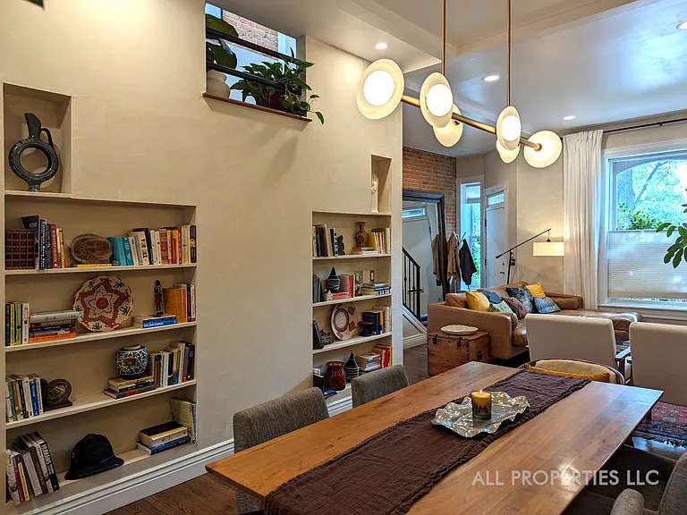 2753 Champa St — Photo 23