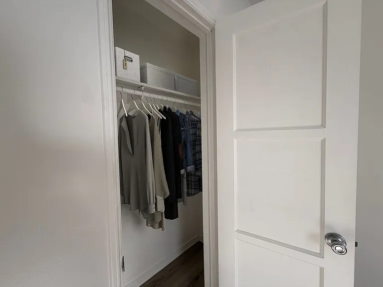 6075 David Ave #3B — Photo 5