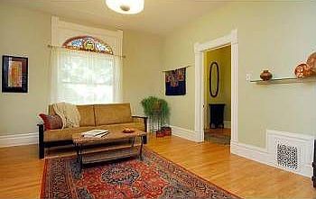 5th image of 2344 N Marion St