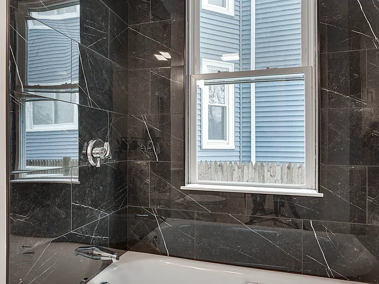 24 Dunlap St #1 — Photo 16