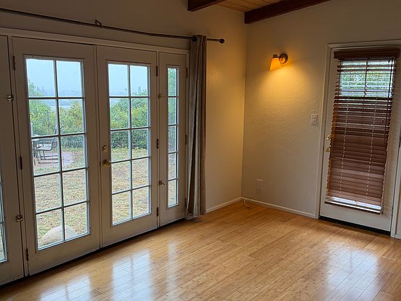 2nd image of 4510 Foothill Rd #Adu