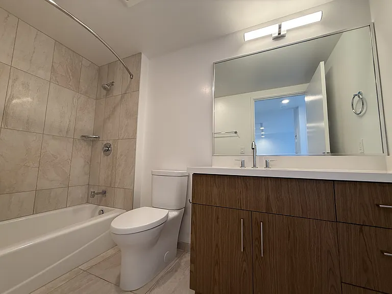 629 Keeaumoku St #1205 — Photo 6