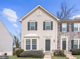 5212 Wyndholme Cir #13, Baltimore, MD 21229