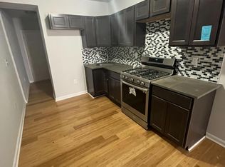 1827 W Fairmount Ave, Baltimore, MD 21223