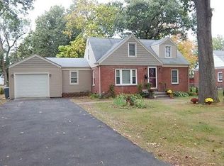 108 Pittroff Ave, South Hadley, MA 01075