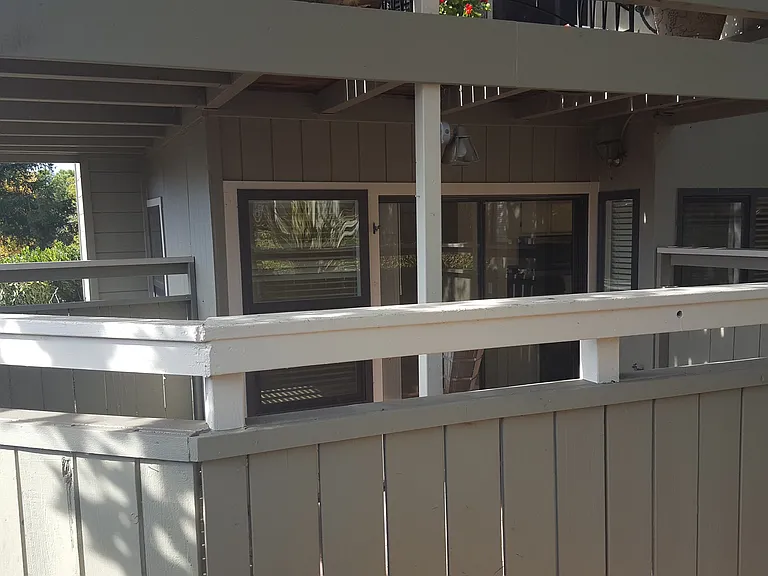 111 Bean Creek Rd #1 — Photo 1